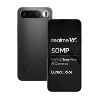 Realme 16 5G